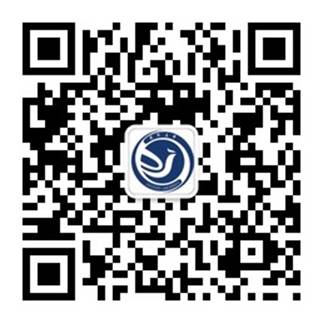 说明: C:\Users\fzy\Desktop\看球直播官网企业微信二维码.png
