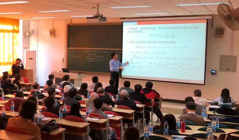 图片3.jpg 图片3.jpg