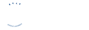 看球直播官网