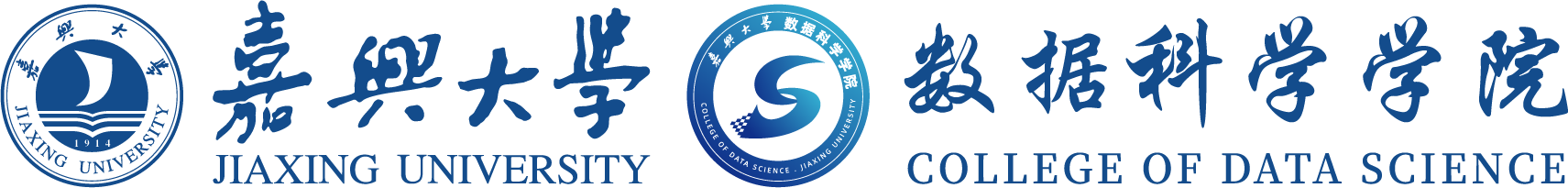 万象城娱乐awc线路